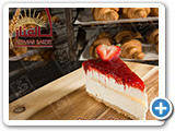 alfanar coffee (1)
